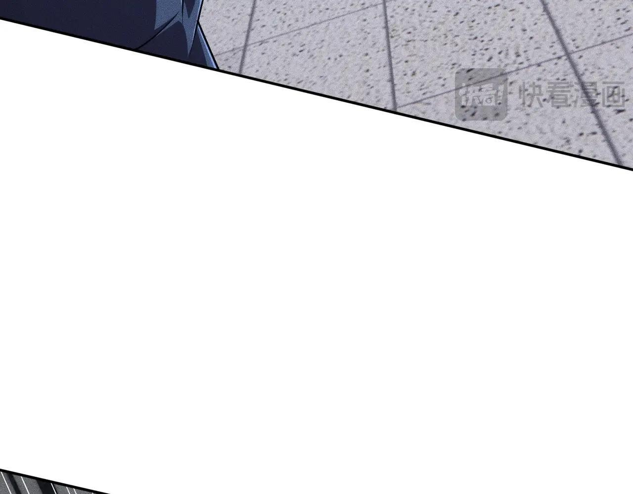 第75话 我要跟你谈佛法！ 第163页