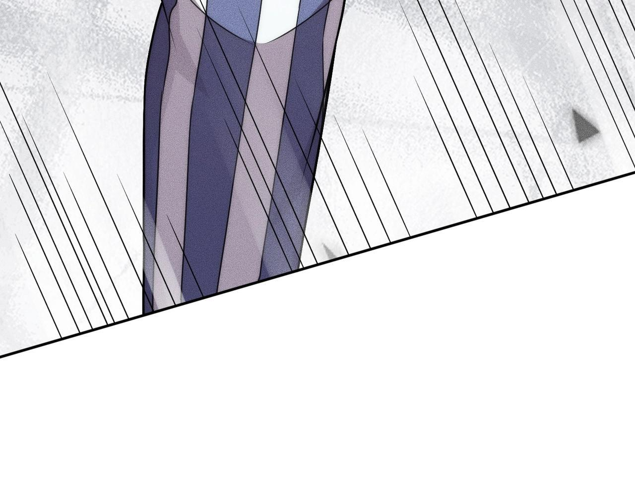 第75话 我要跟你谈佛法！ 第168页