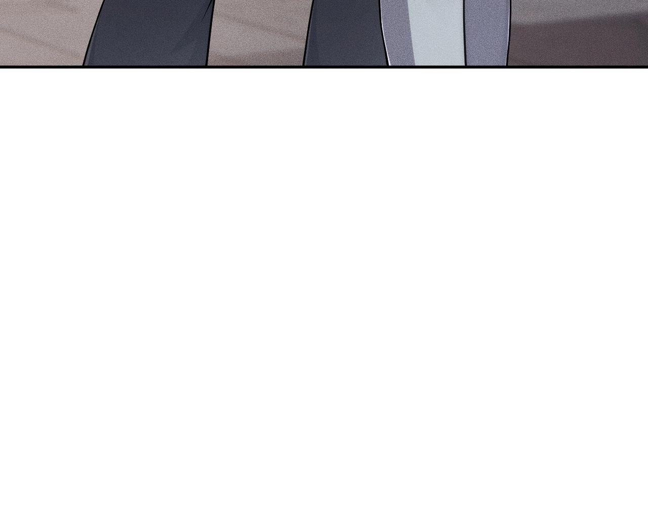第76话 两个女人之间生存法则！ 第175页