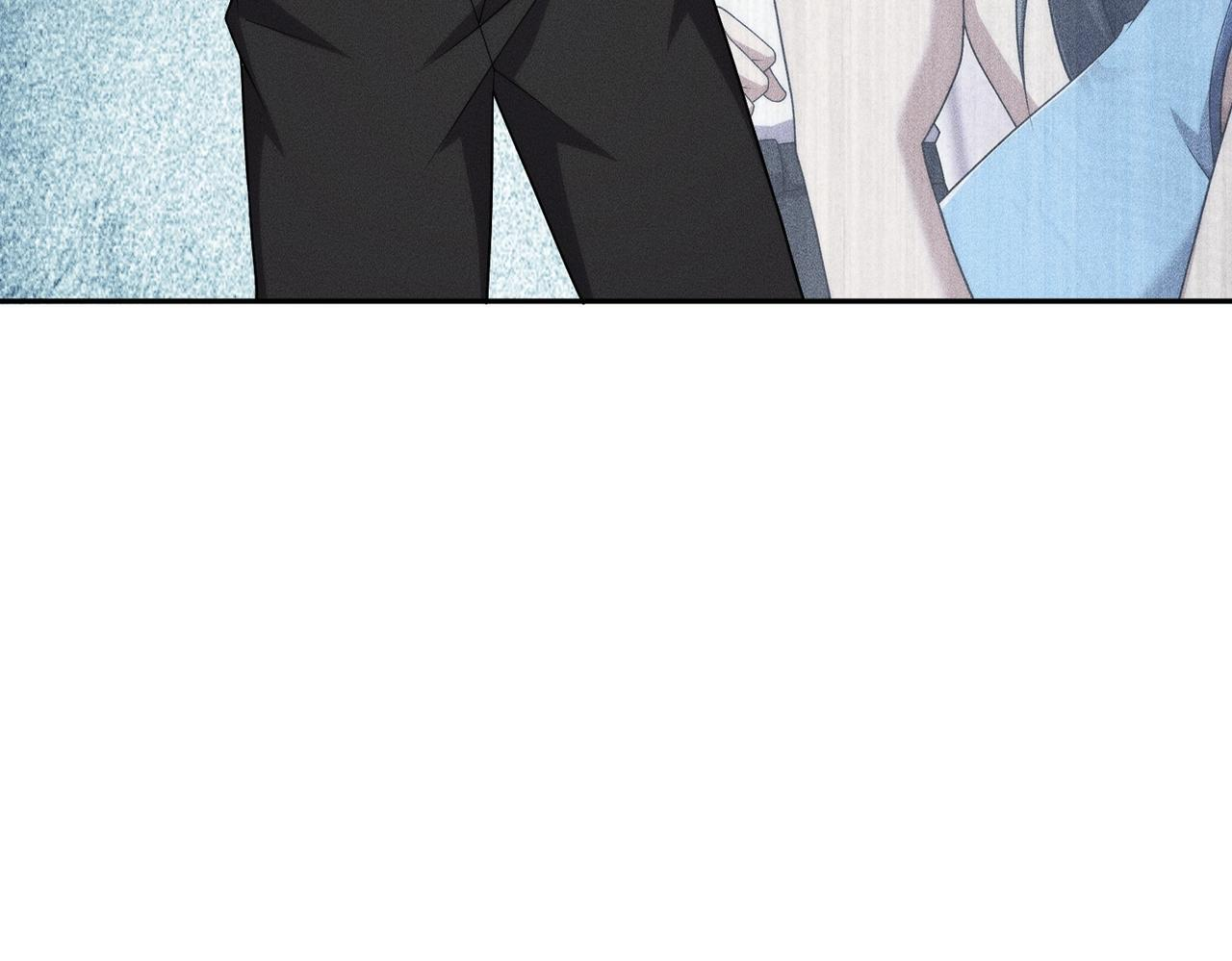 第77话 两颗白珠子？ 第32页