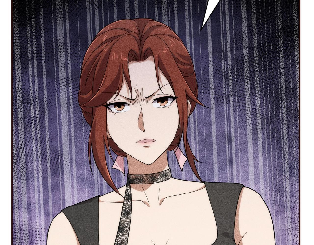 第77话 两颗白珠子？ 第60页
