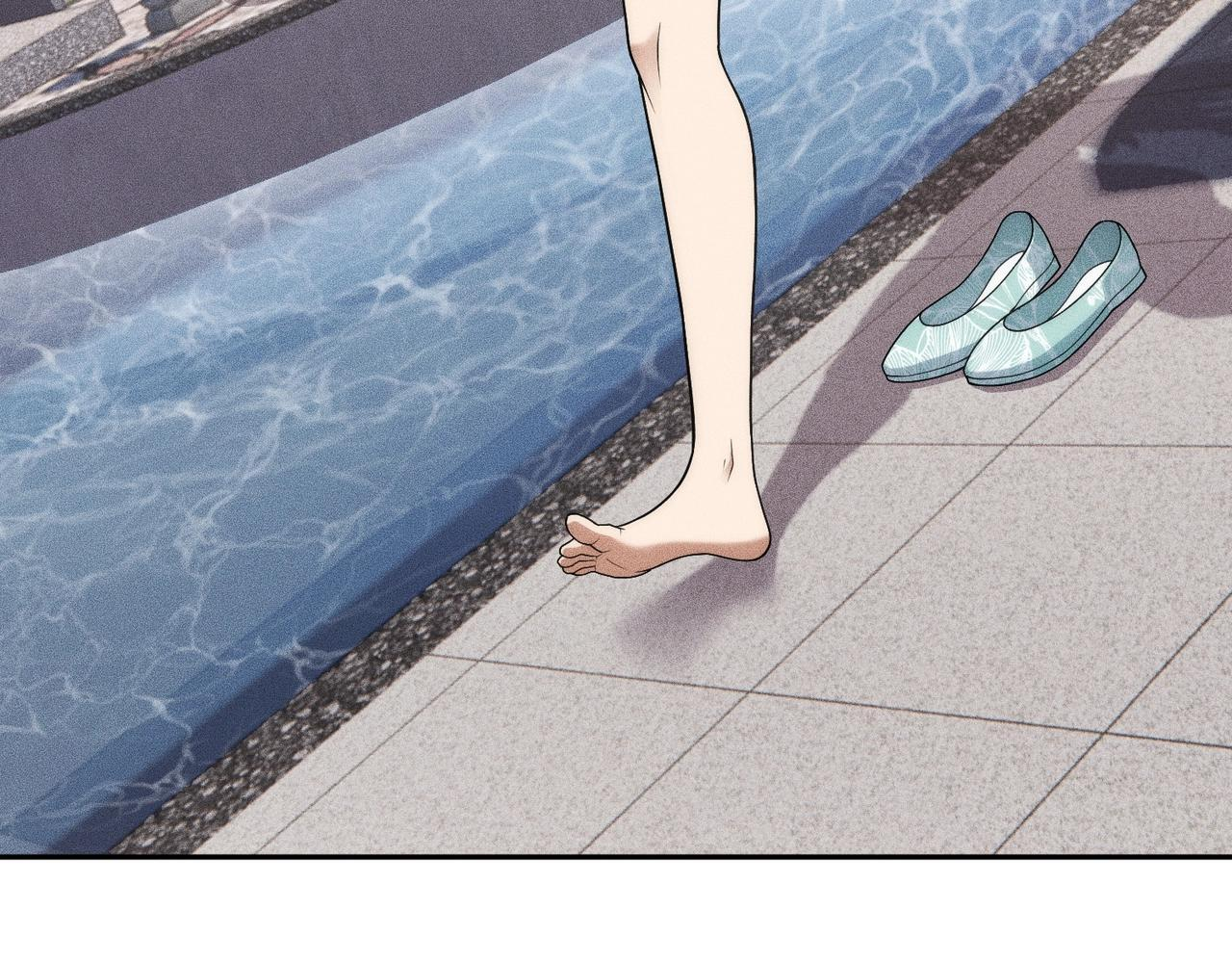 第77话 两颗白珠子？ 第89页