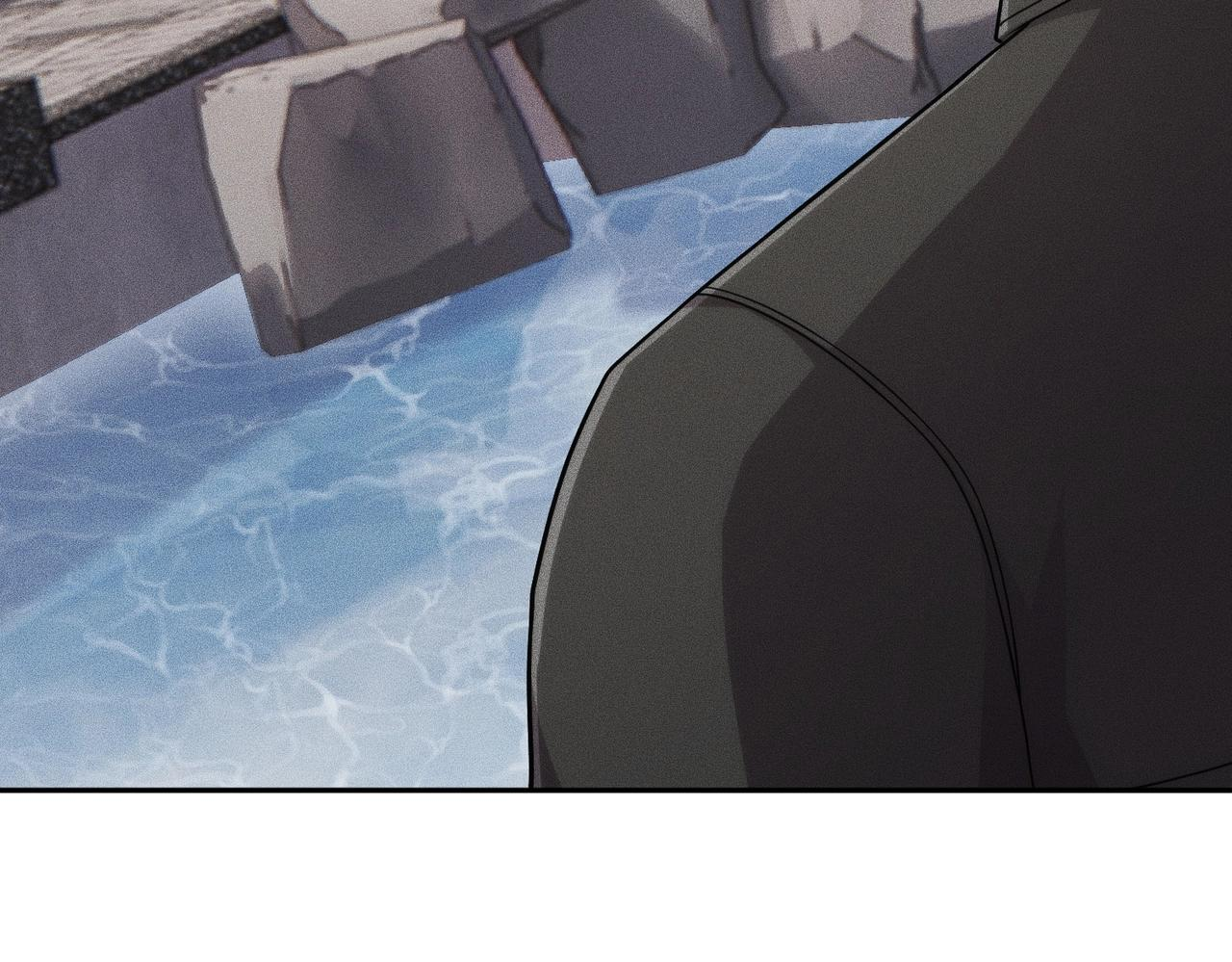 第77话 两颗白珠子？ 第95页