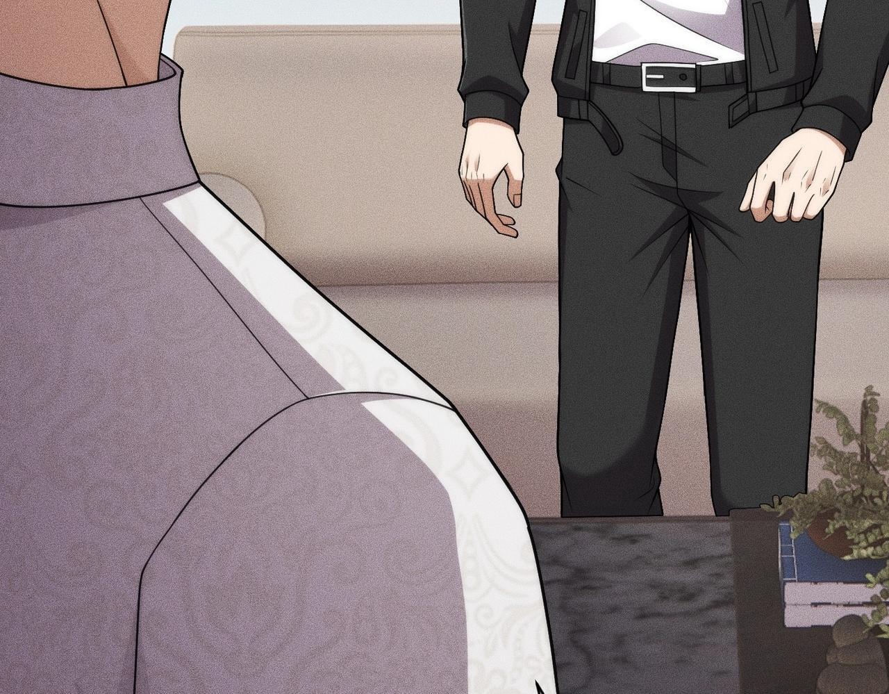 第77话 两颗白珠子？ 第146页