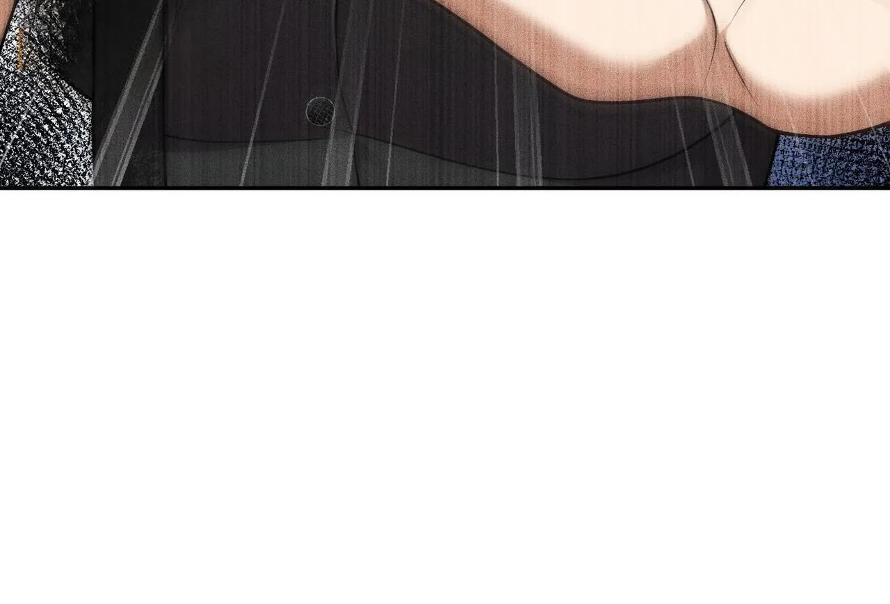 第78话 靠女人上位！ 第97页