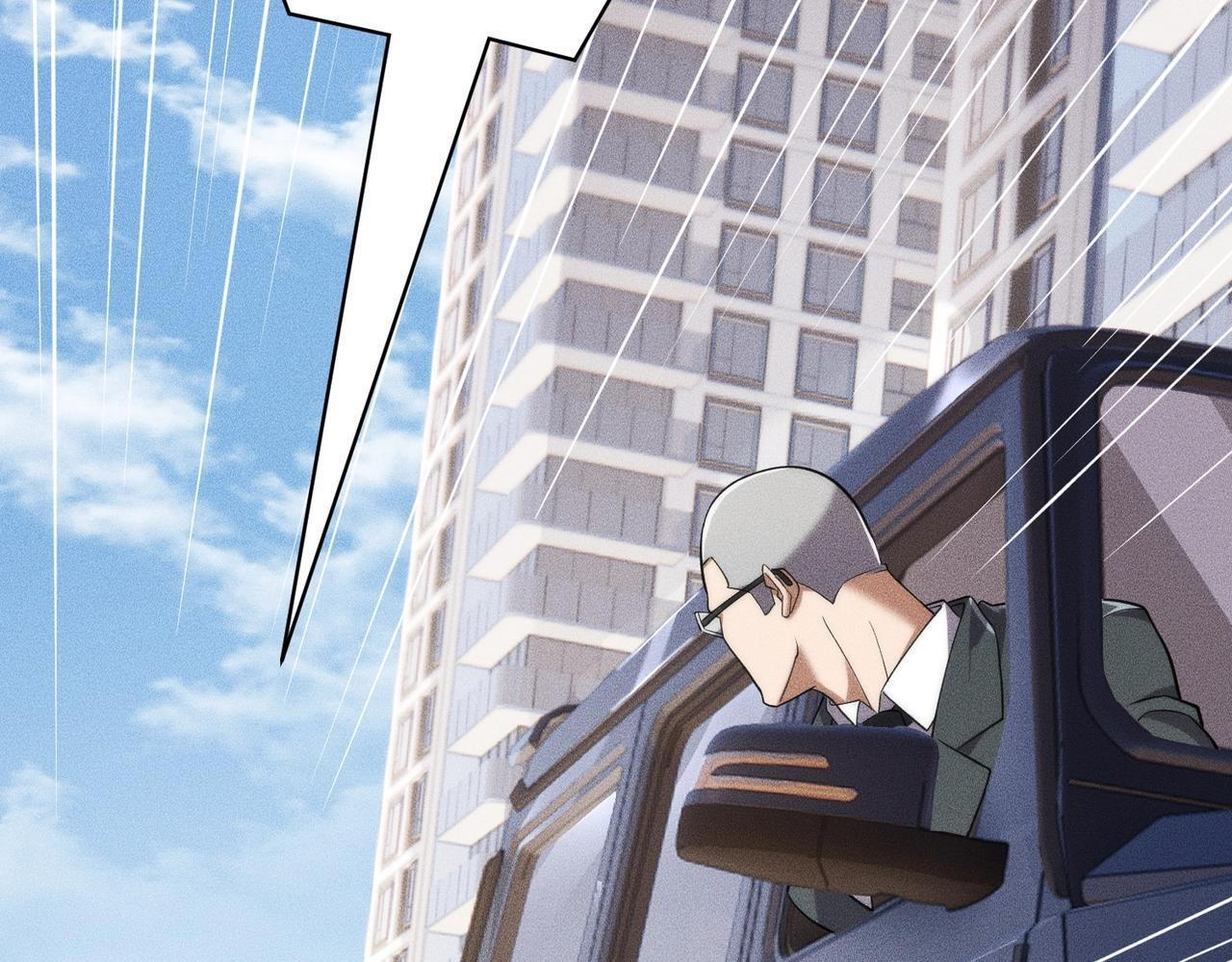 第79话 遇袭！别想伤到我的人！ 第2页