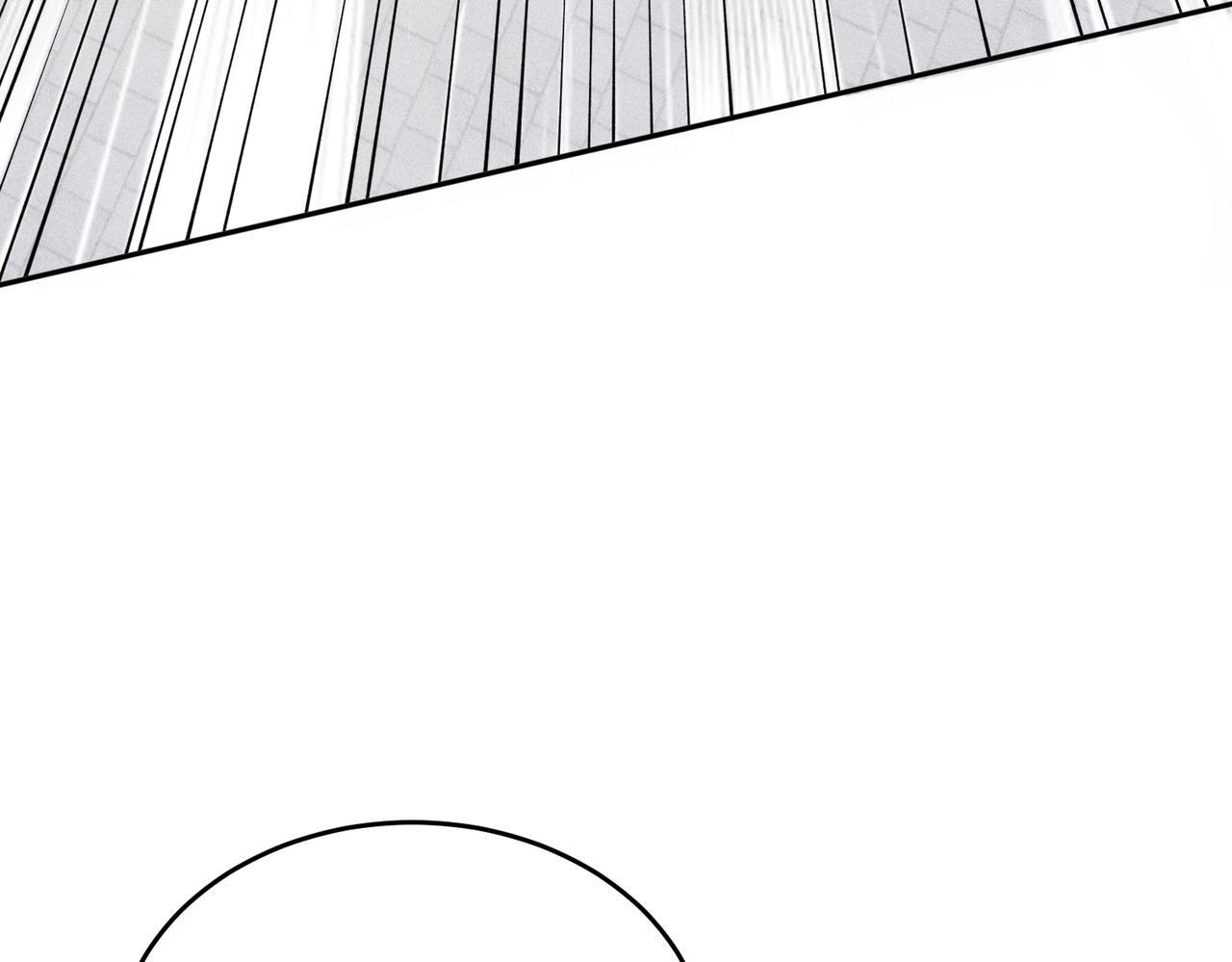 第79话 遇袭！别想伤到我的人！ 第47页