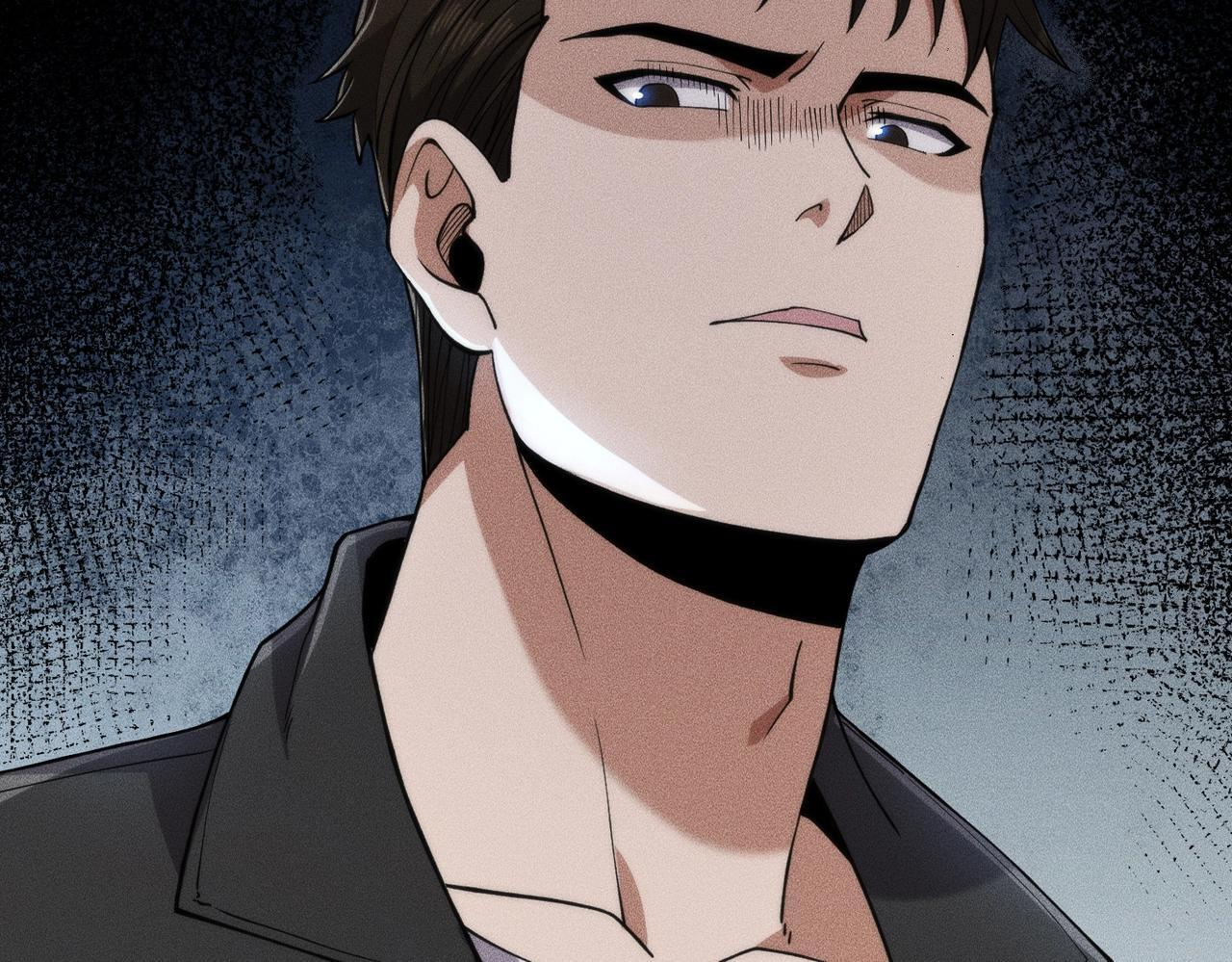 第79话 遇袭！别想伤到我的人！ 第56页