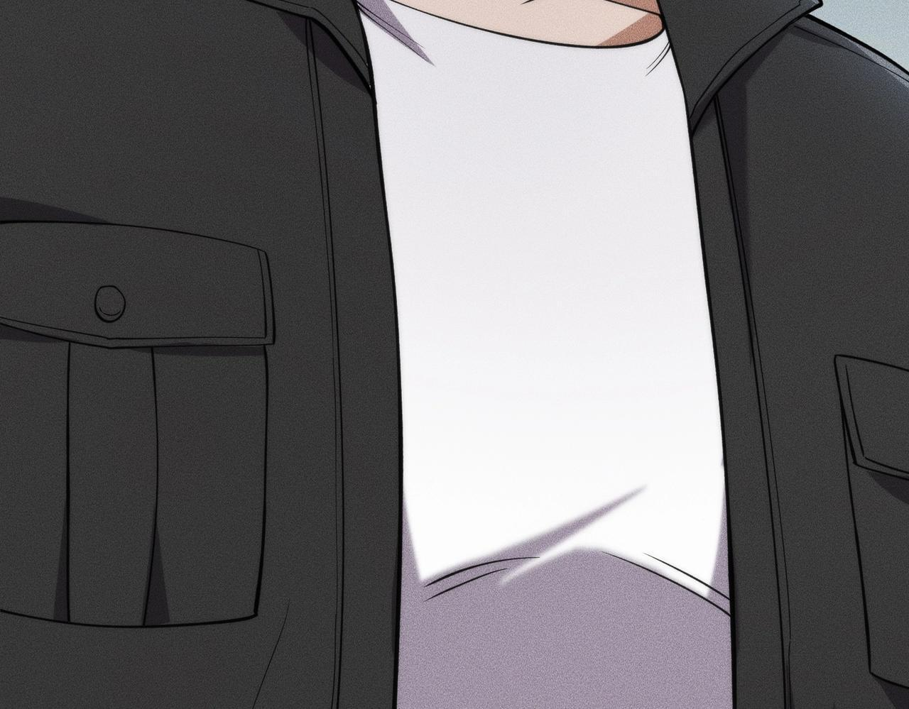 第79话 遇袭！别想伤到我的人！ 第57页