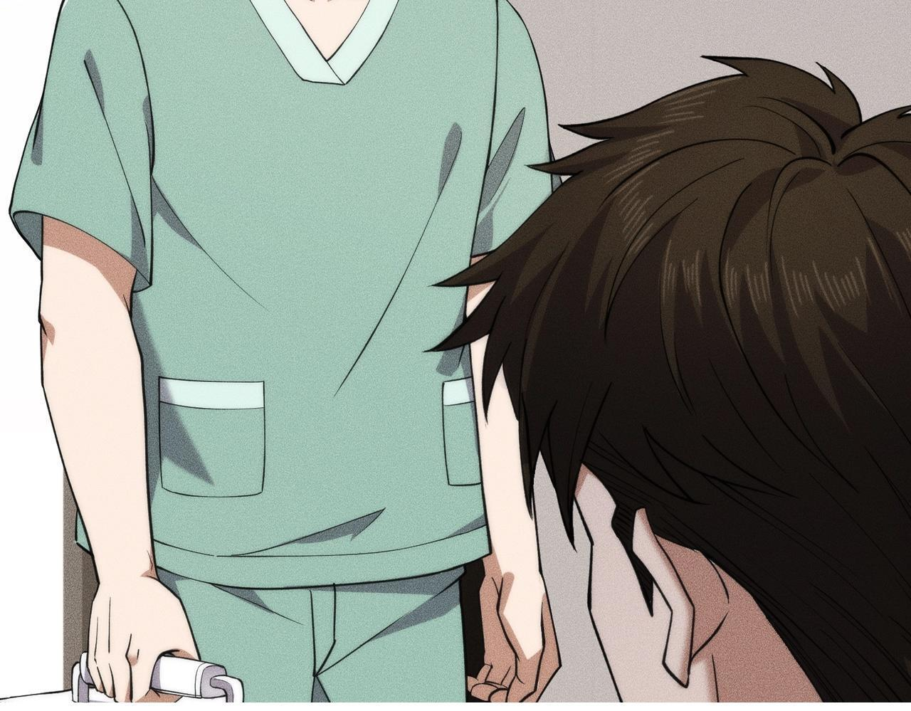 第79话 遇袭！别想伤到我的人！ 第94页