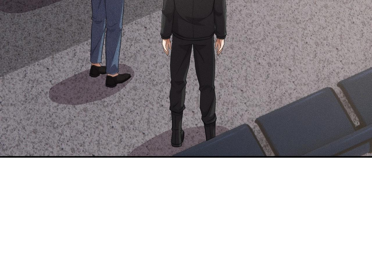 第79话 遇袭！别想伤到我的人！ 第154页
