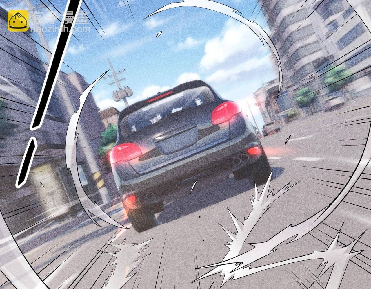 第80话 绑架果果？！ 第22页