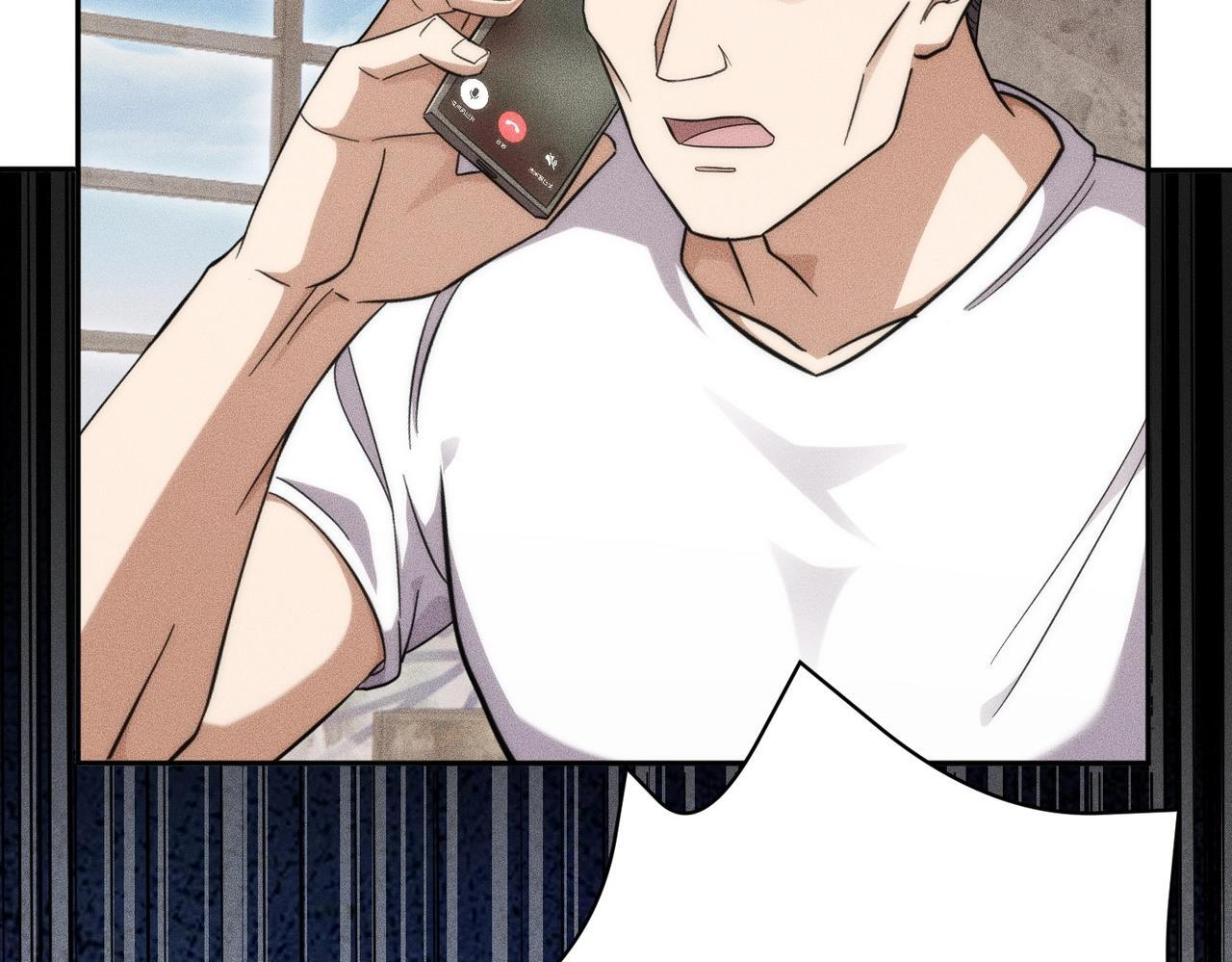 第80话 绑架果果？！ 第60页