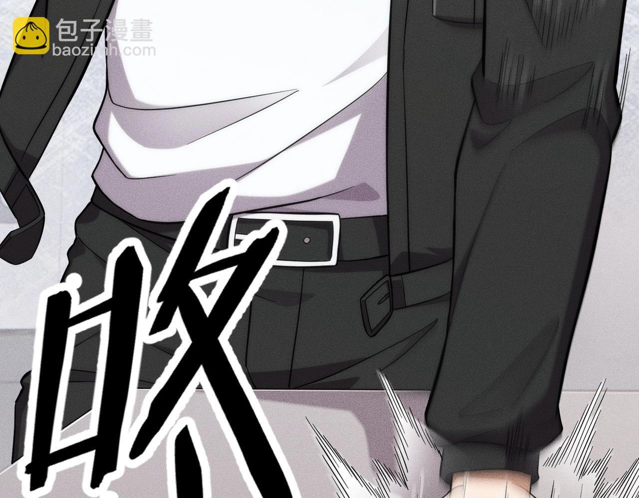 第80话 绑架果果？！ 第63页