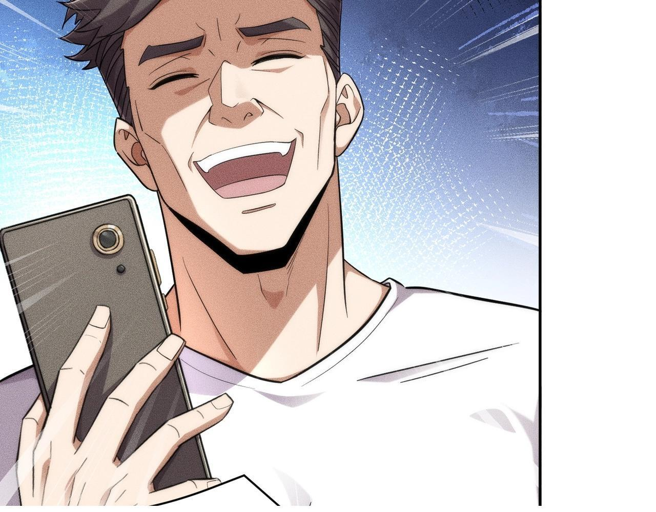 第80话 绑架果果？！ 第70页