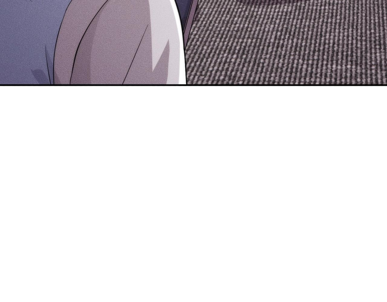 第80话 绑架果果？！ 第94页