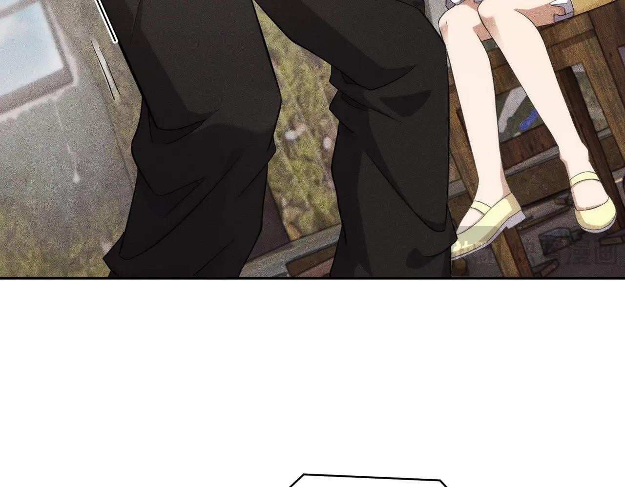第80话 绑架果果？！ 第104页