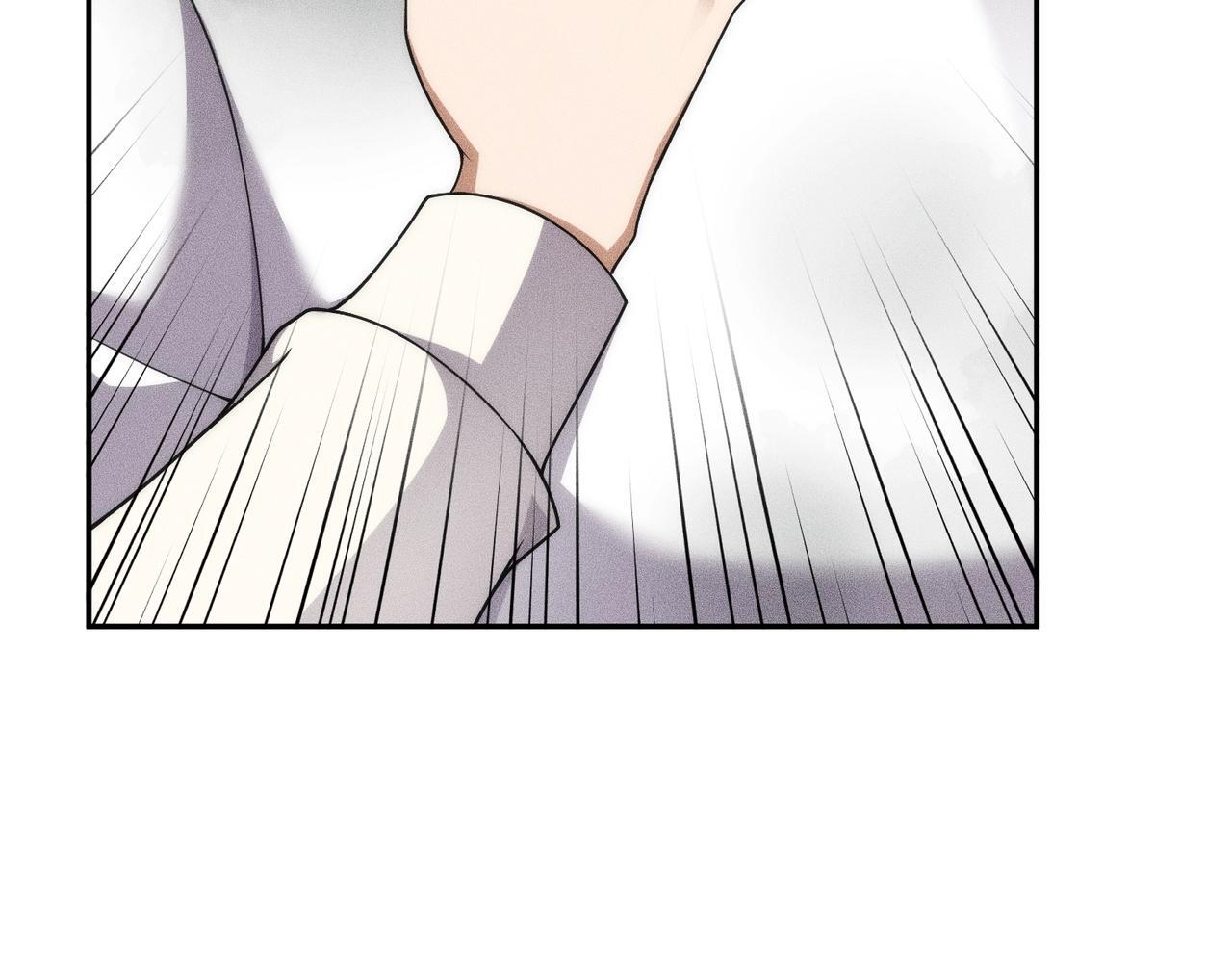 第81话 谁动我女儿都不行！ 第41页