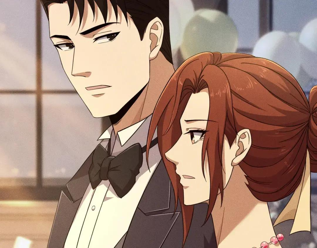 第83话 跟秦家斗？要吃牢饭的！ 第2页