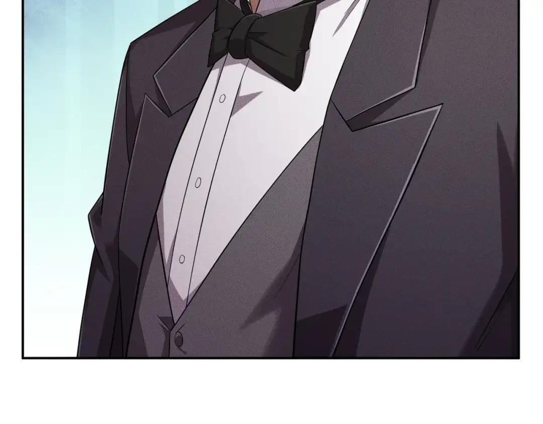 第83话 跟秦家斗？要吃牢饭的！ 第6页