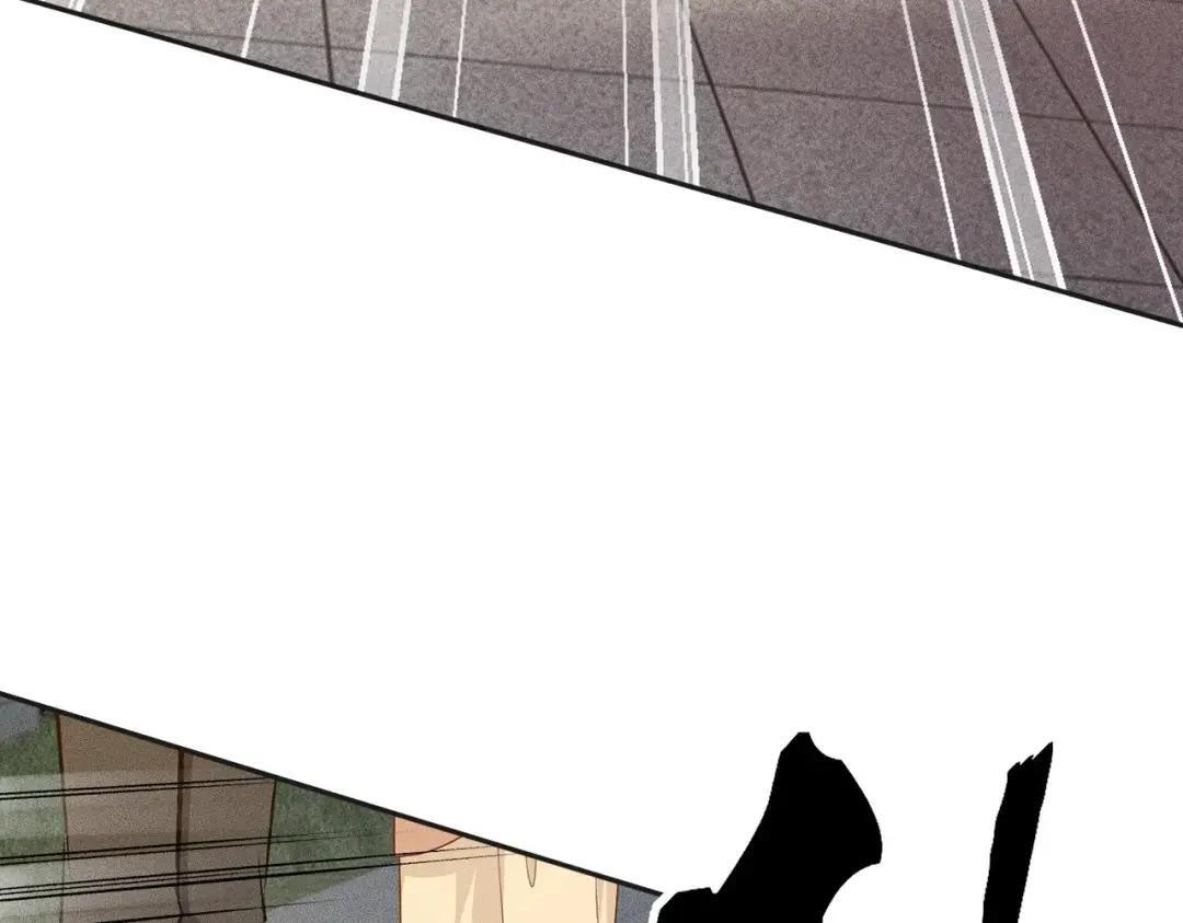 第83话 跟秦家斗？要吃牢饭的！ 第88页