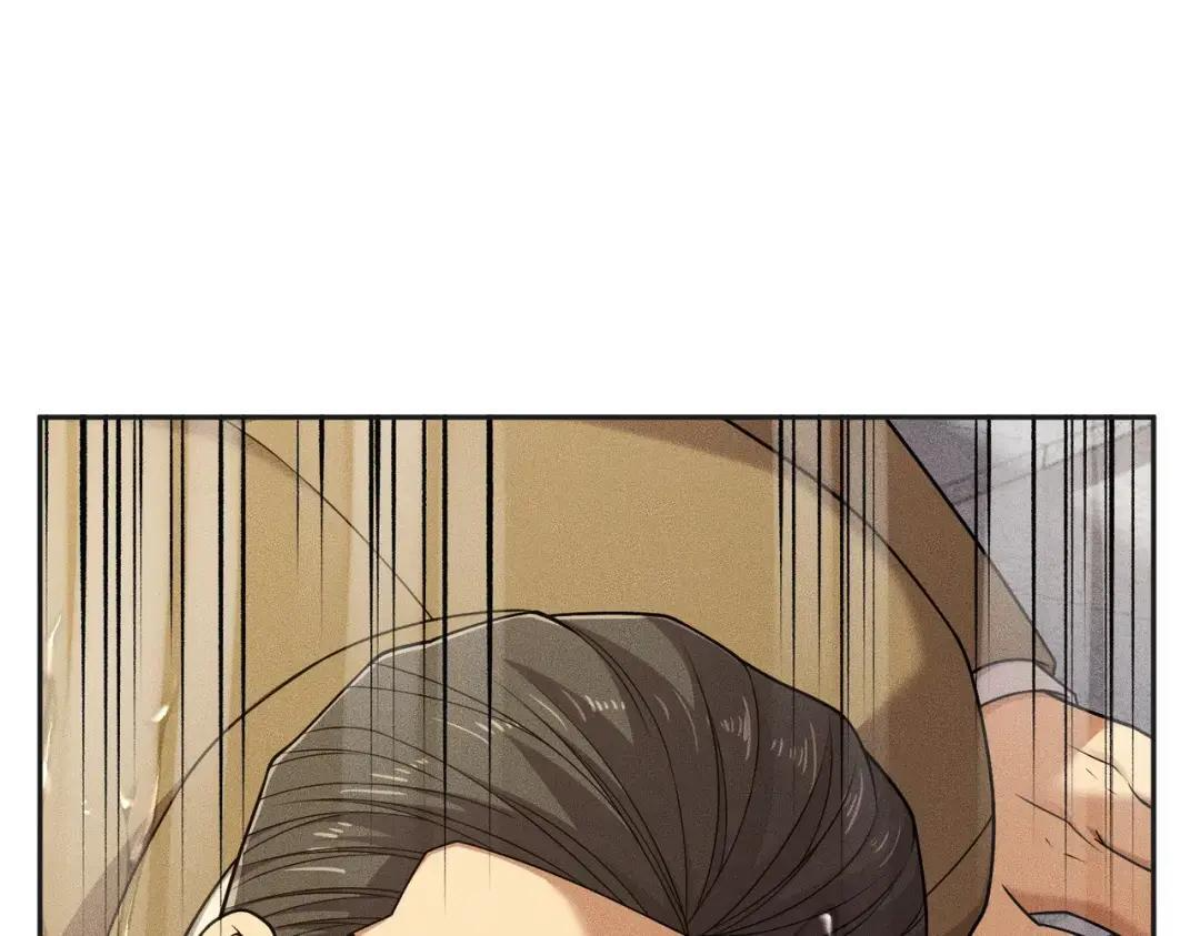 第83话 跟秦家斗？要吃牢饭的！ 第105页