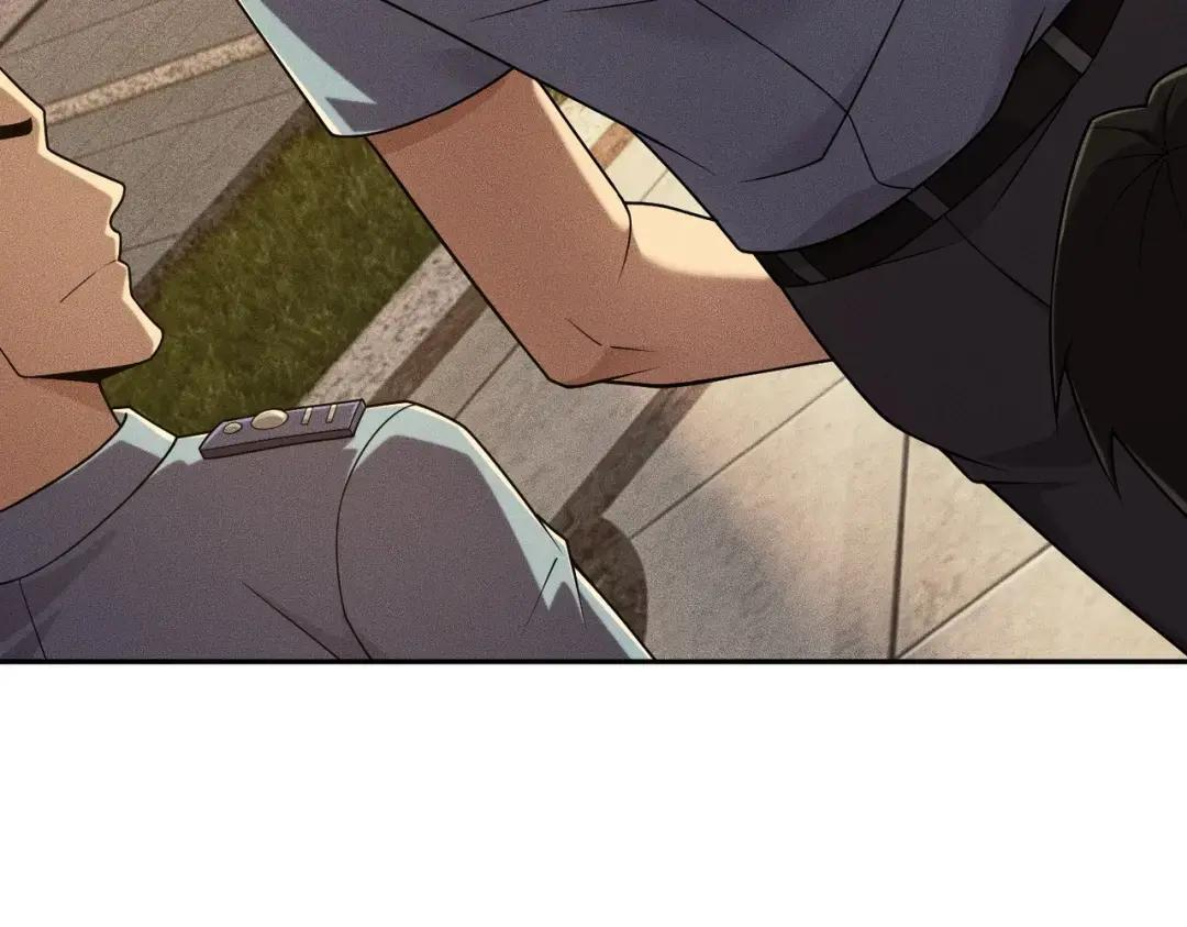 第83话 跟秦家斗？要吃牢饭的！ 第129页