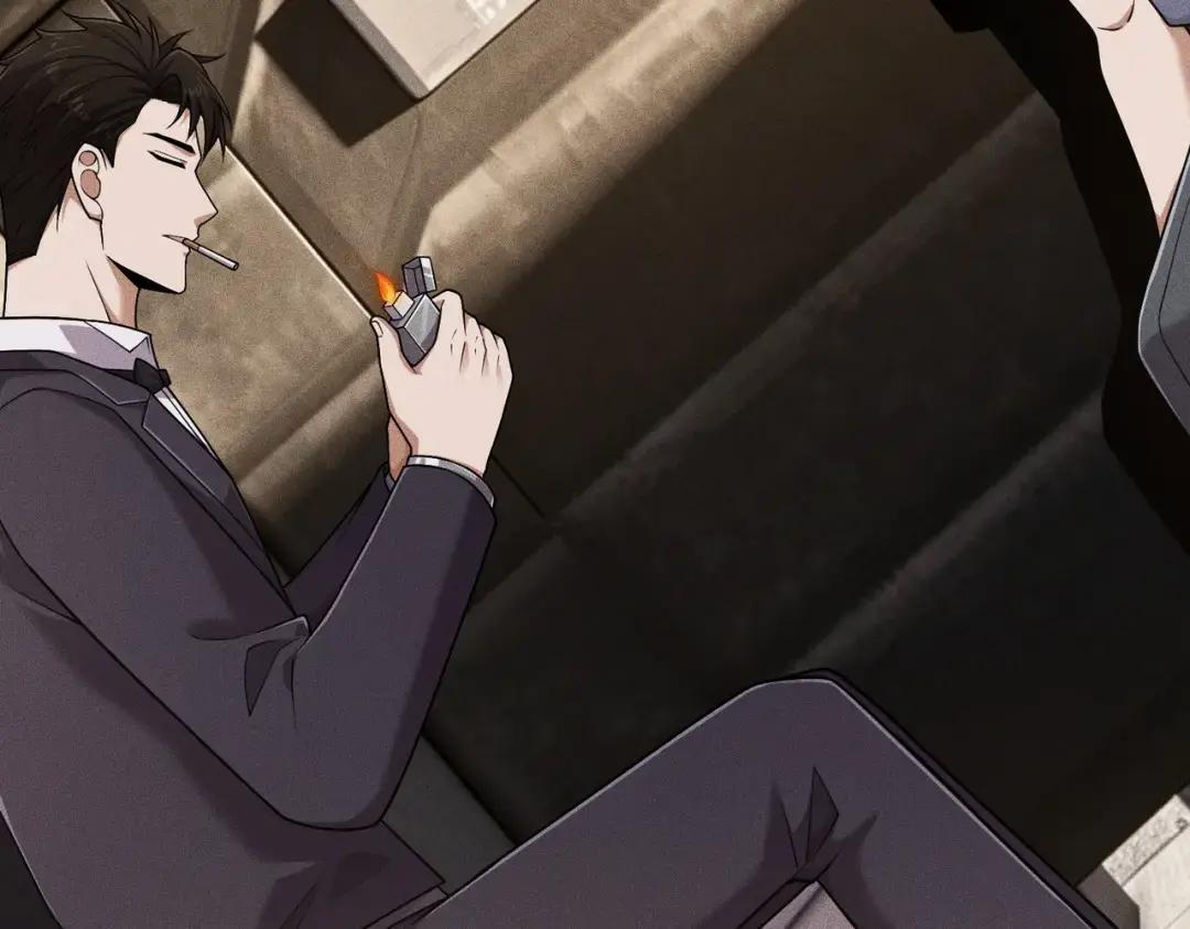 第83话 跟秦家斗？要吃牢饭的！ 第160页