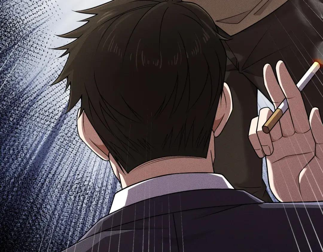 第83话 跟秦家斗？要吃牢饭的！ 第164页