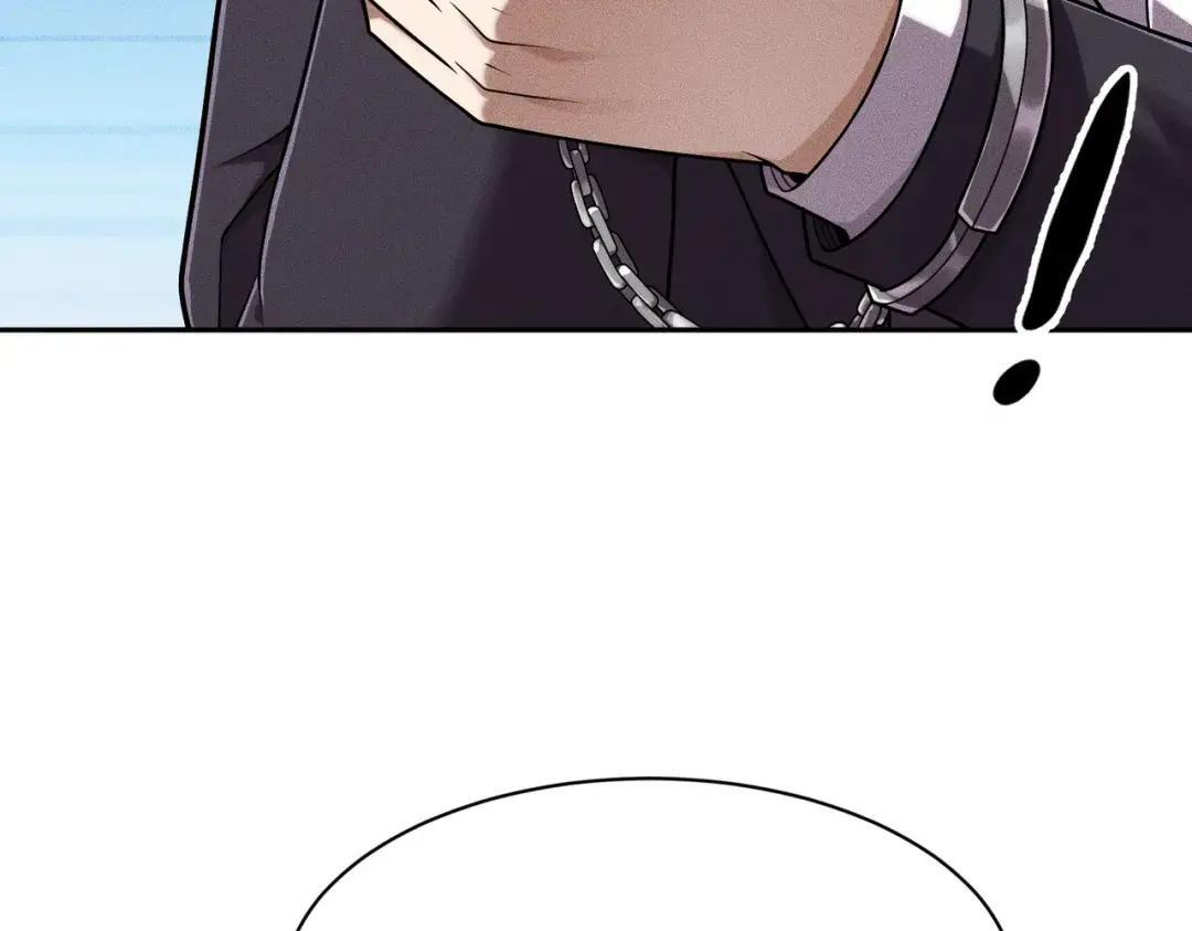 第84话 小佛爷？！ 第6页