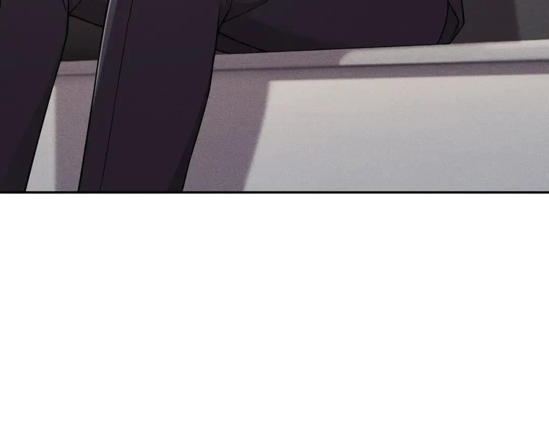 第84话 小佛爷？！ 第13页