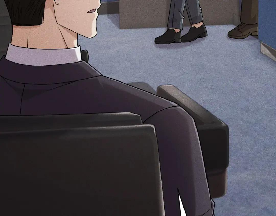 第84话 小佛爷？！ 第20页