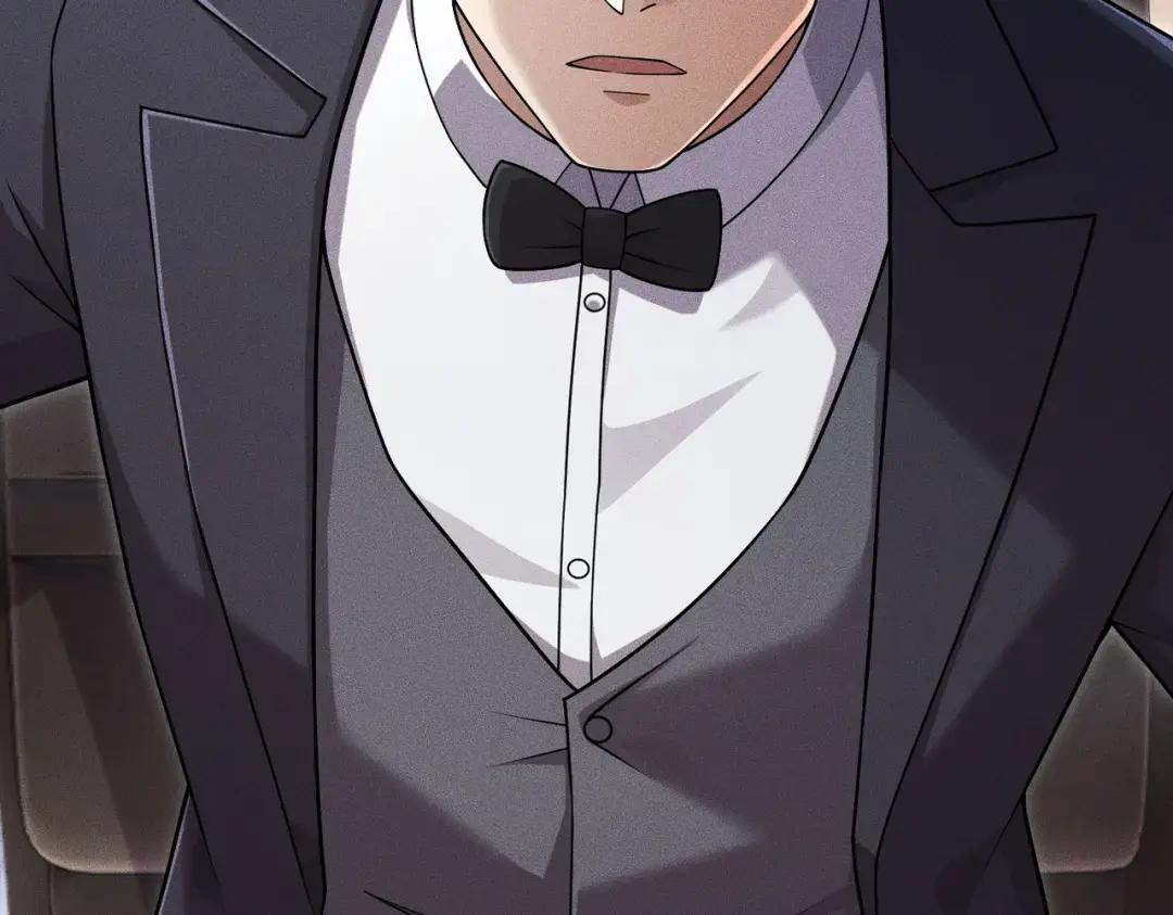 第84话 小佛爷？！ 第39页