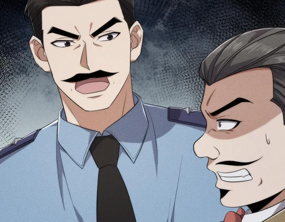 第84话 小佛爷？！ 第63页