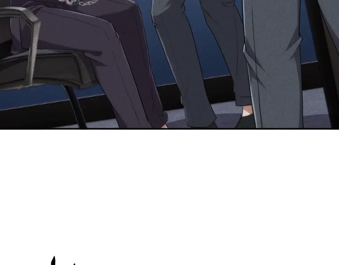 第84话 小佛爷？！ 第68页