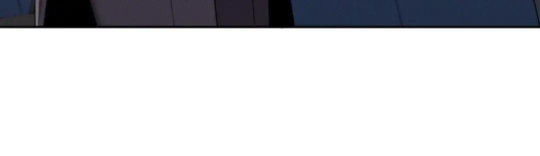 第84话 小佛爷？！ 第75页