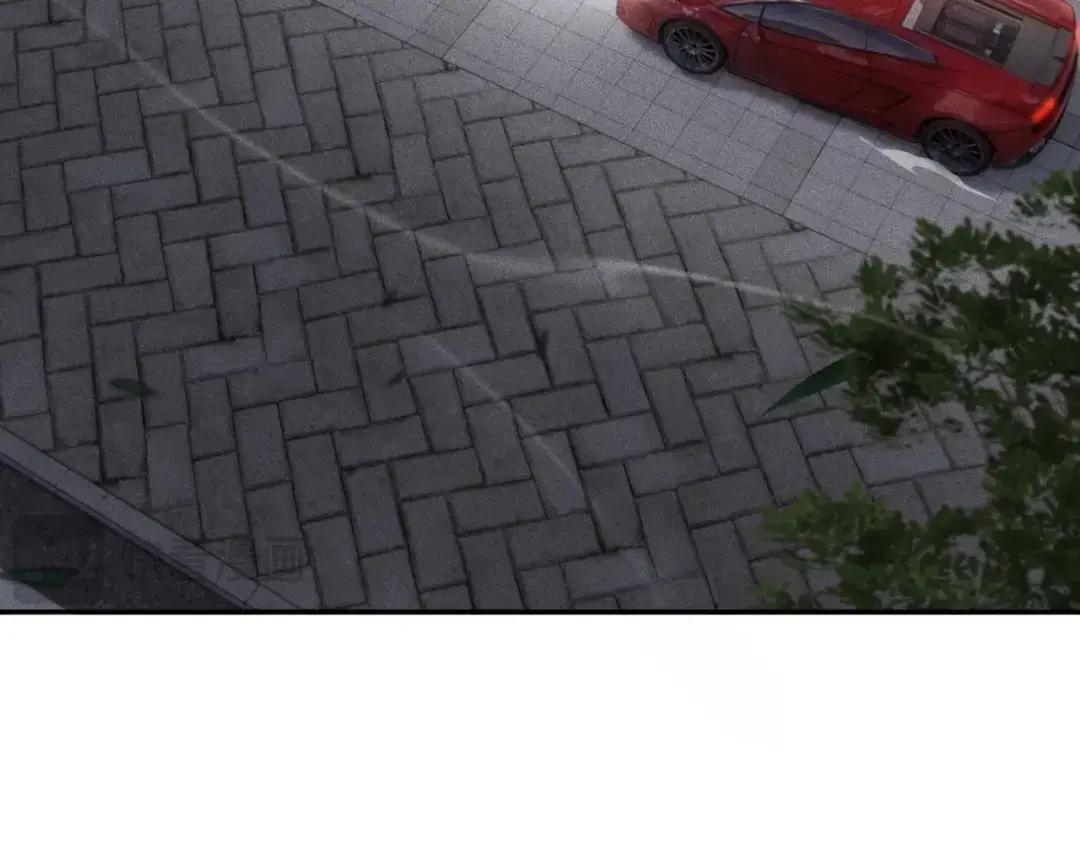 第84话 小佛爷？！ 第92页