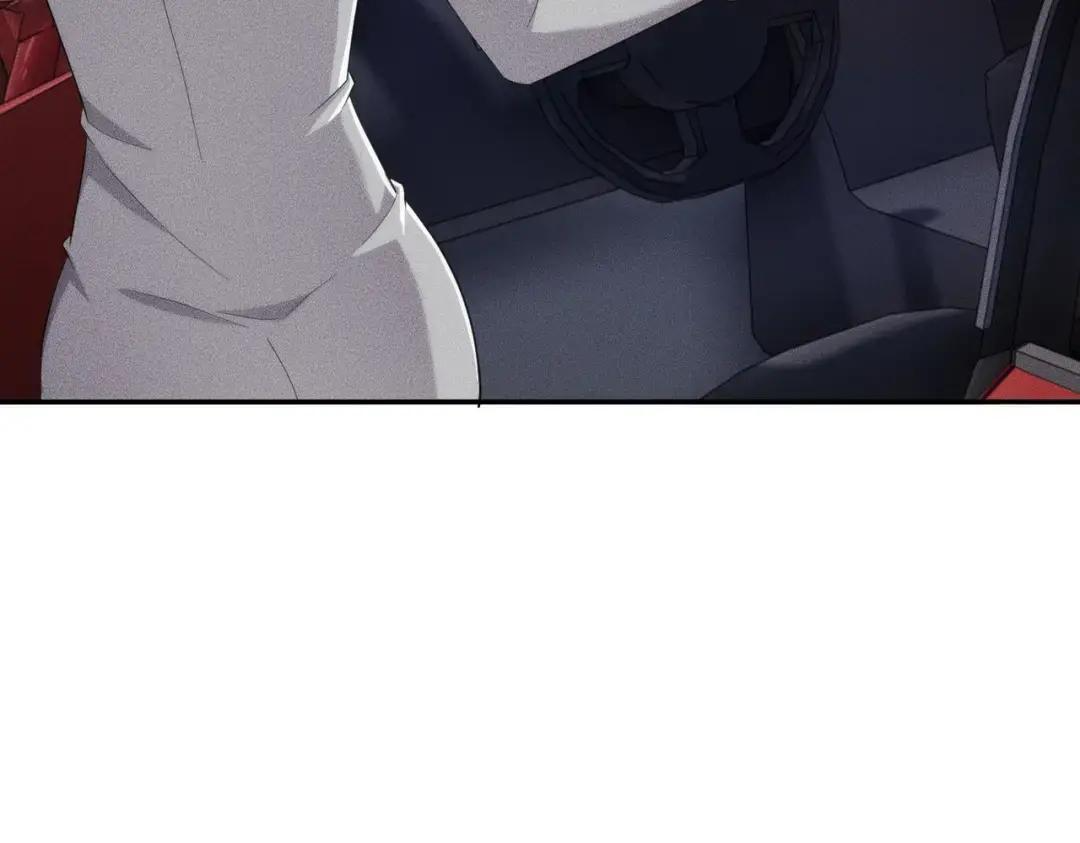 第84话 小佛爷？！ 第96页