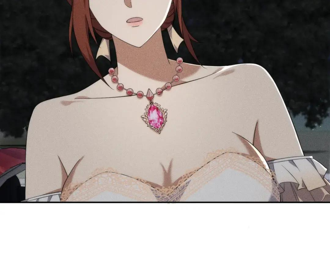 第84话 小佛爷？！ 第99页