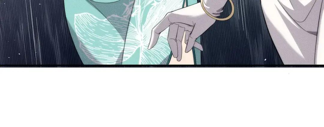 第84话 小佛爷？！ 第109页