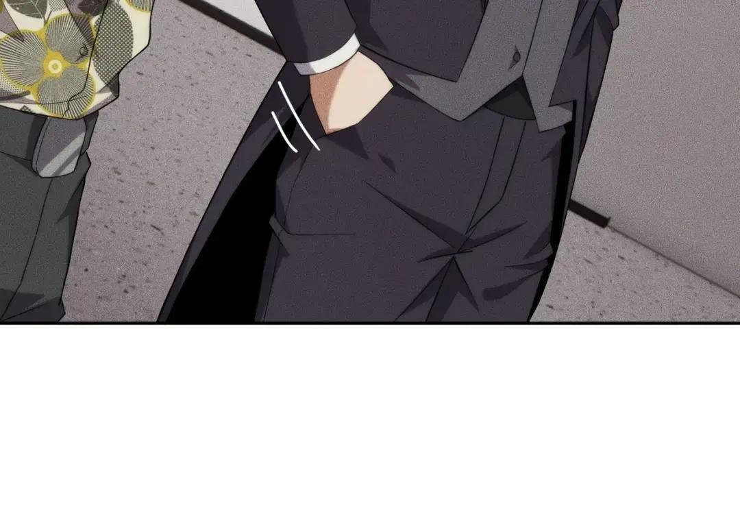 第84话 小佛爷？！ 第159页