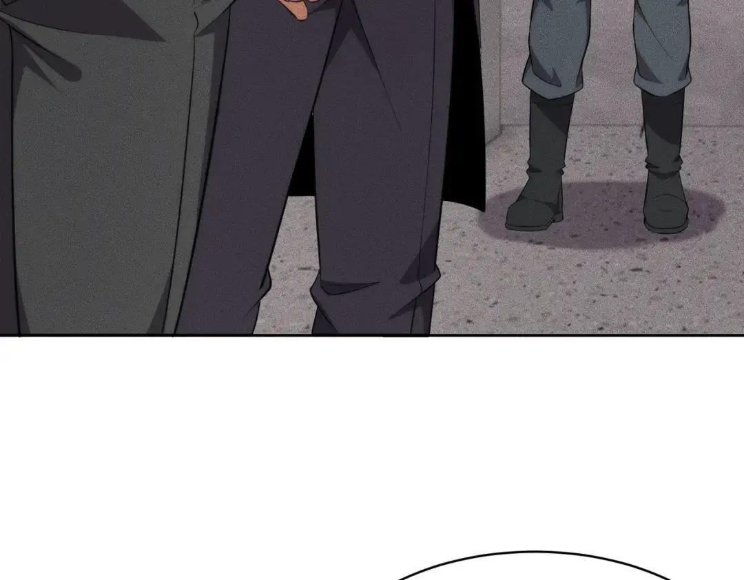 第85话 不期而遇！ 第6页