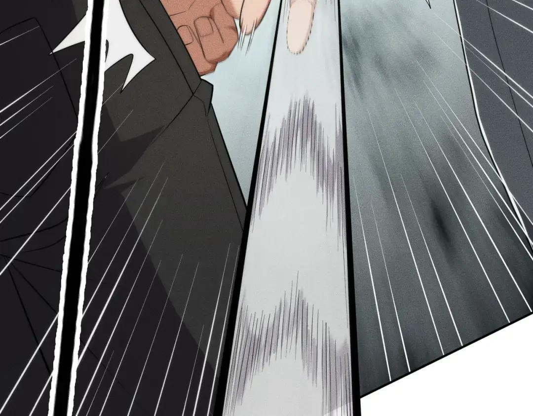 第85话 不期而遇！ 第18页
