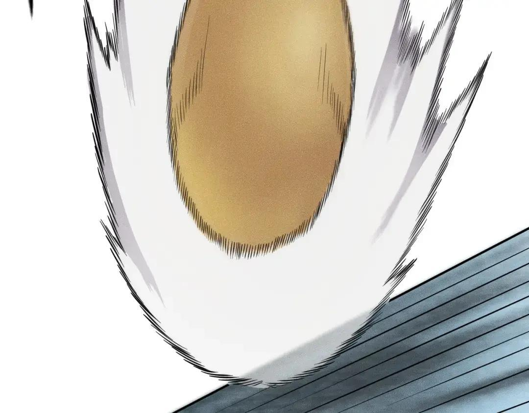 第85话 不期而遇！ 第20页