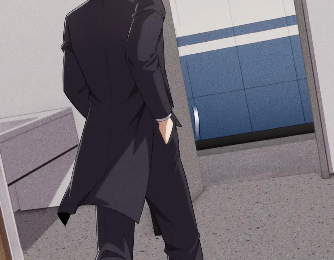 第85话 不期而遇！ 第27页
