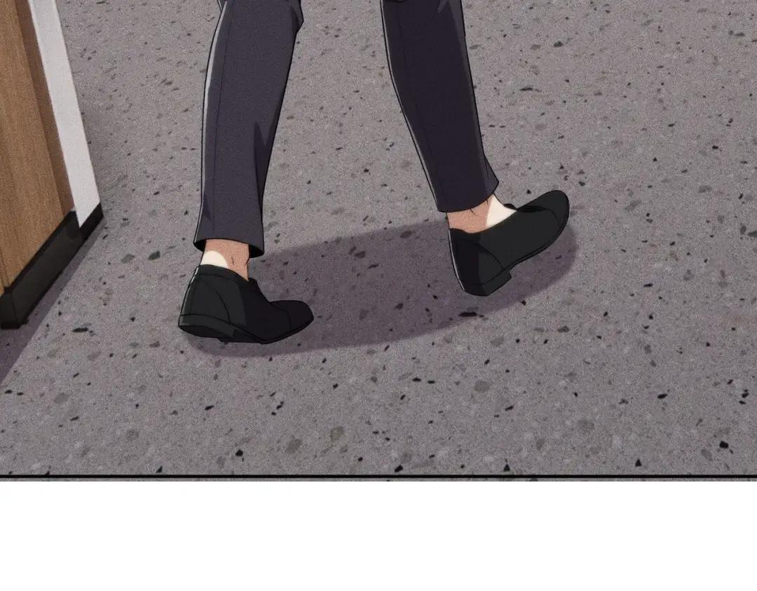 第85话 不期而遇！ 第28页