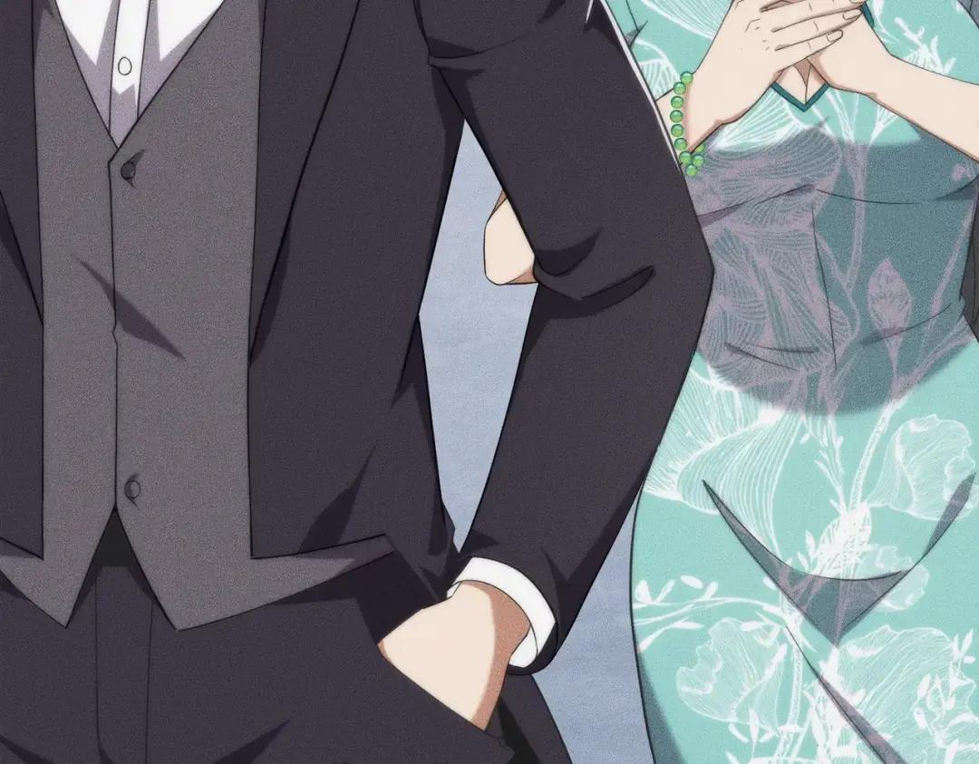 第85话 不期而遇！ 第37页