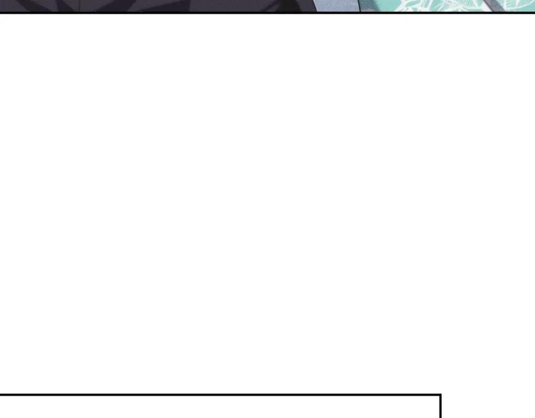 第85话 不期而遇！ 第38页