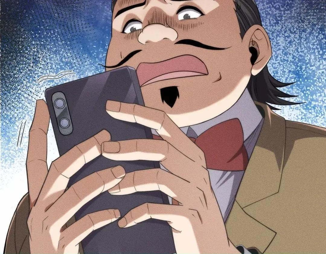 第85话 不期而遇！ 第48页