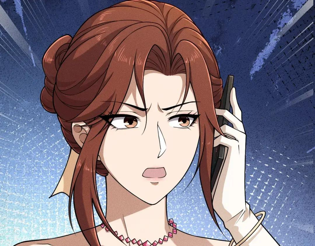 第85话 不期而遇！ 第57页